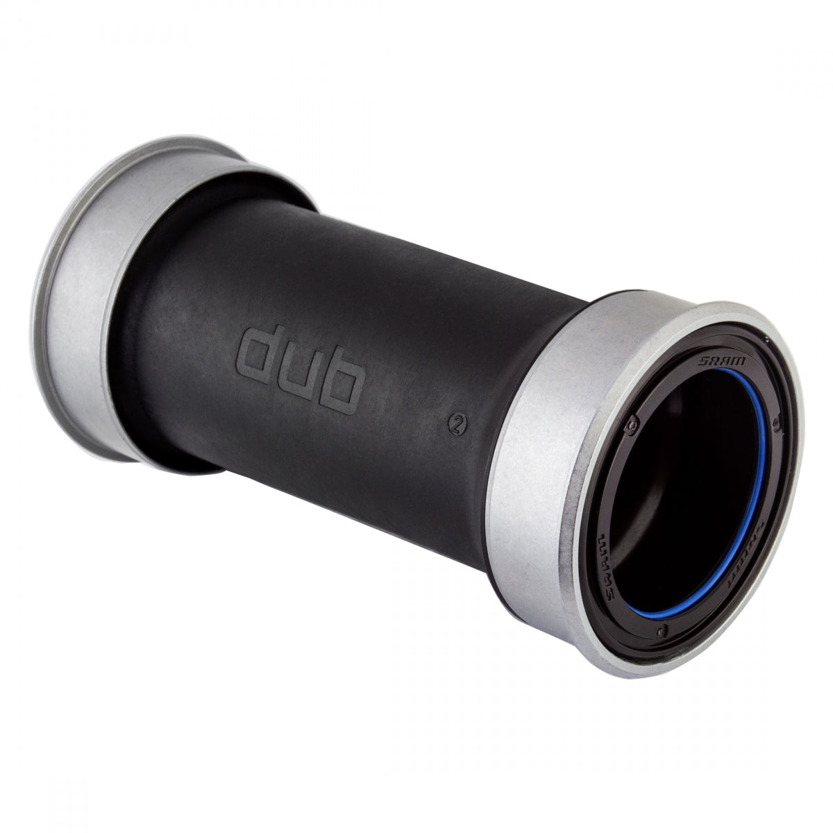 Sram Dub Bb86 86.5 Road Bottom Bracket