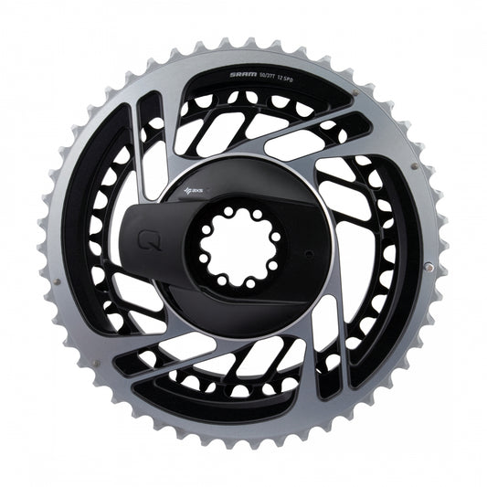 Chainring Sram Red Axs Powermeter 50/37Dm Bk