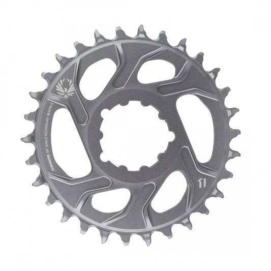 Chainring Sram 30T Direct X-Sync Eagle 3Mm Boost Polar Gy