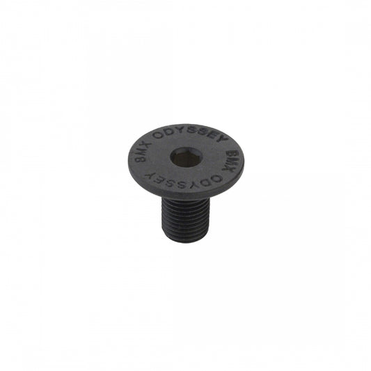 Crankarm Ody Calibur V2 Rep Spindle Bolt