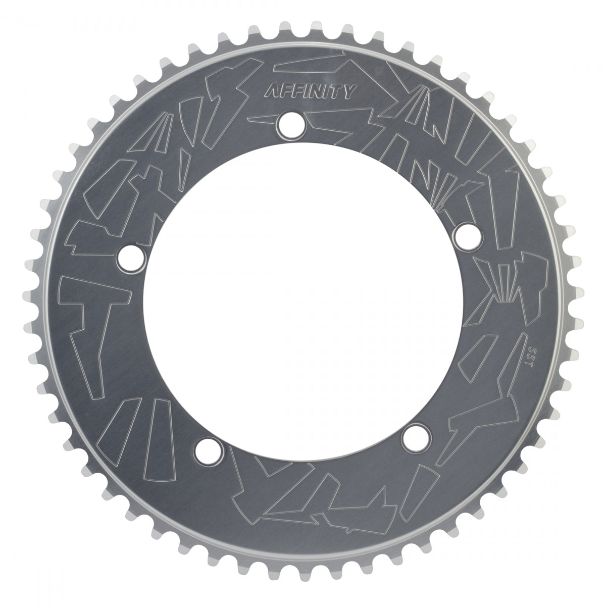 single speed / track chainrings – Velo Mine