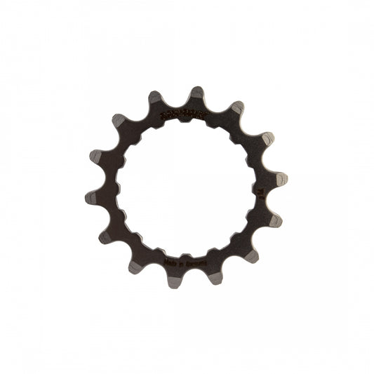 Chainring Ebike Connex F/Bosch 14T 1.9Mm Sl