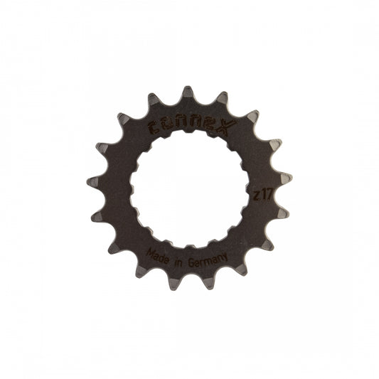 Chainring Ebike Connex F/Bosch 17T 1.9Mm Sl