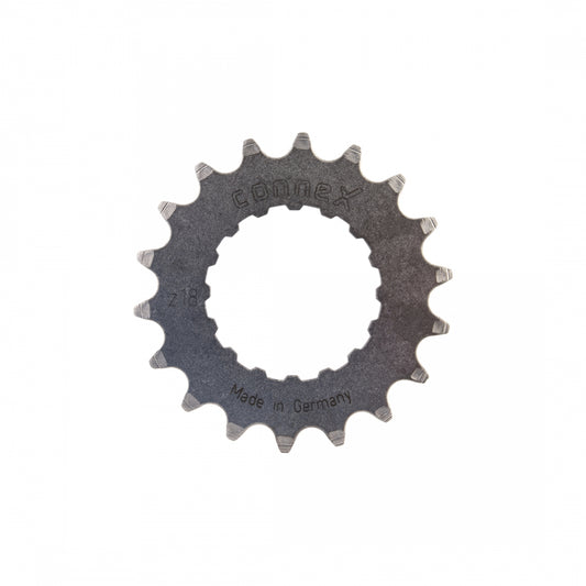 Chainring Ebike Connex F/Bosch 18T 1.9Mm Sl