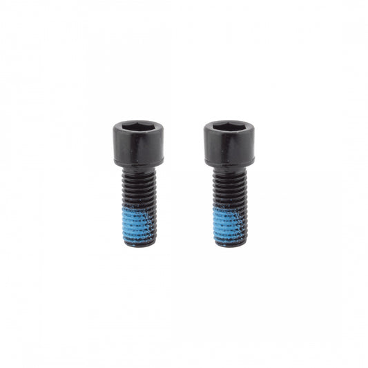 Crankarm Rant Bangin 8 Rep Pinch Bolt M7X1Mm Pair