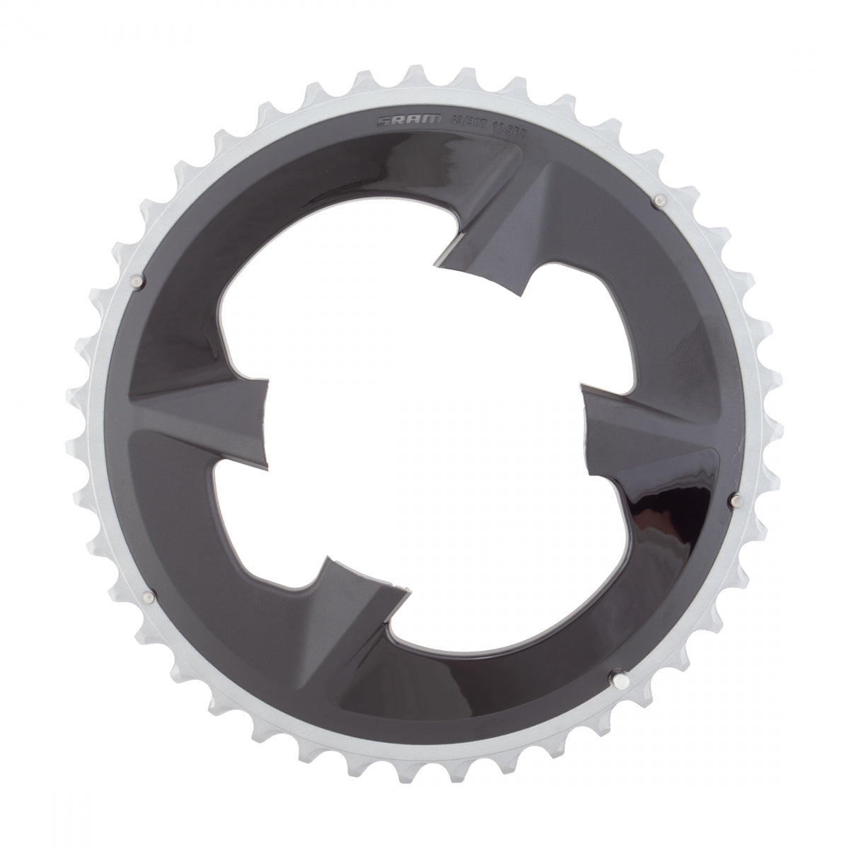 43t chainring best sale