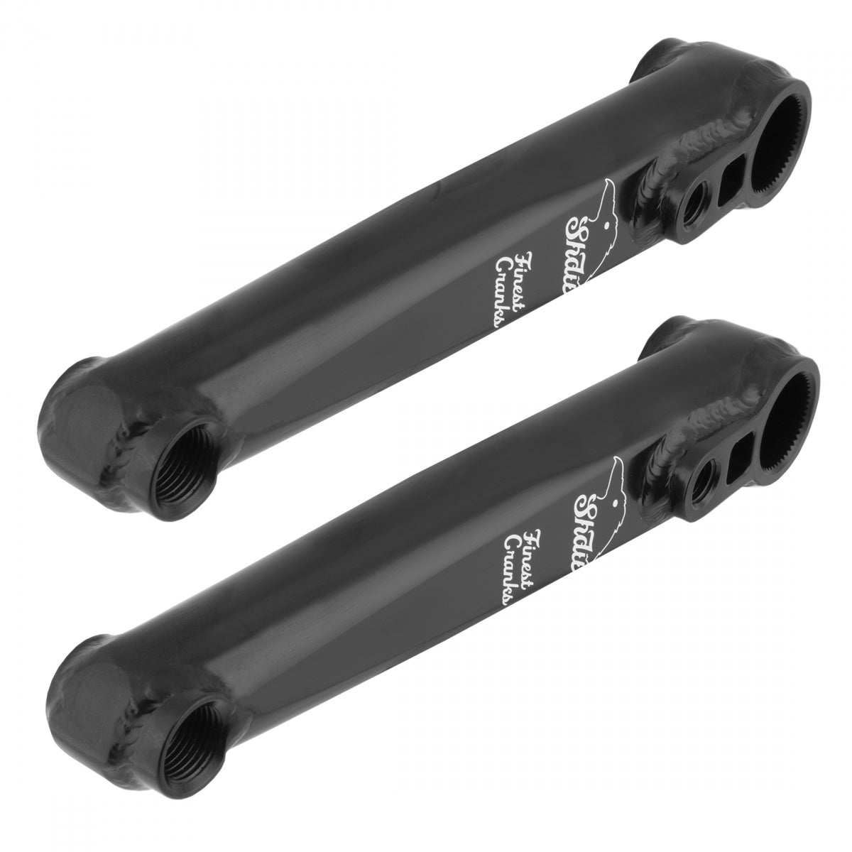 Yamaha PW-SE Set di pedivelle CK 746-2 JIS più larghe 170 mm, 40.20 CHF Yamaha PW-SE Set di pedivelle CK 746-2 JIS più larghe 170 mm, 40.20 CHF