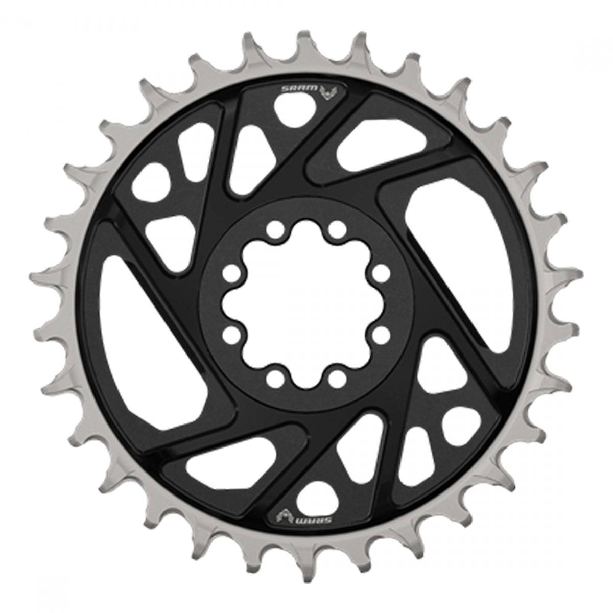 Chainring Sram 32T Direct Eagle 0Mm Bk Xxsl D1 T-Type