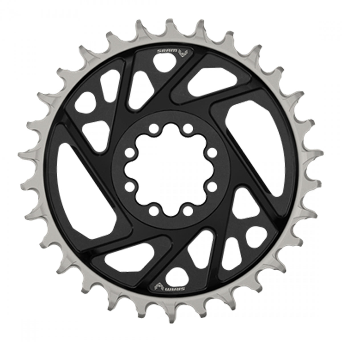 Chainring Sram 32T Direct Eagle 3Mm Bk Xxsl D1 T-Type