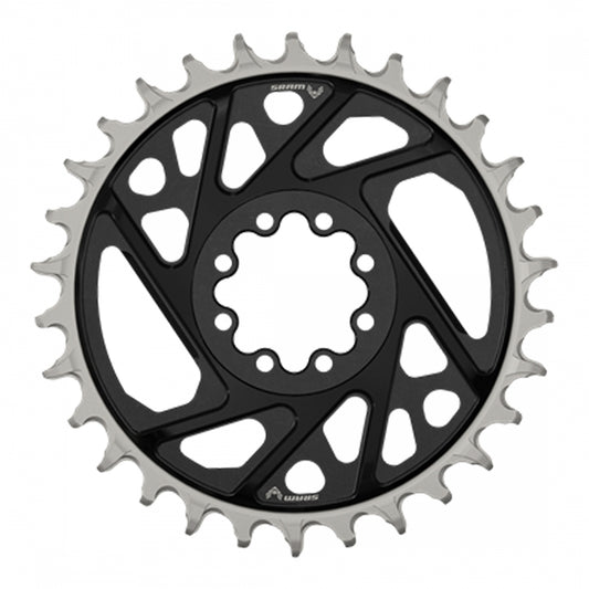 Chainring Sram 32T Direct Eagle 3Mm Bk Xxsl D1 T-Type