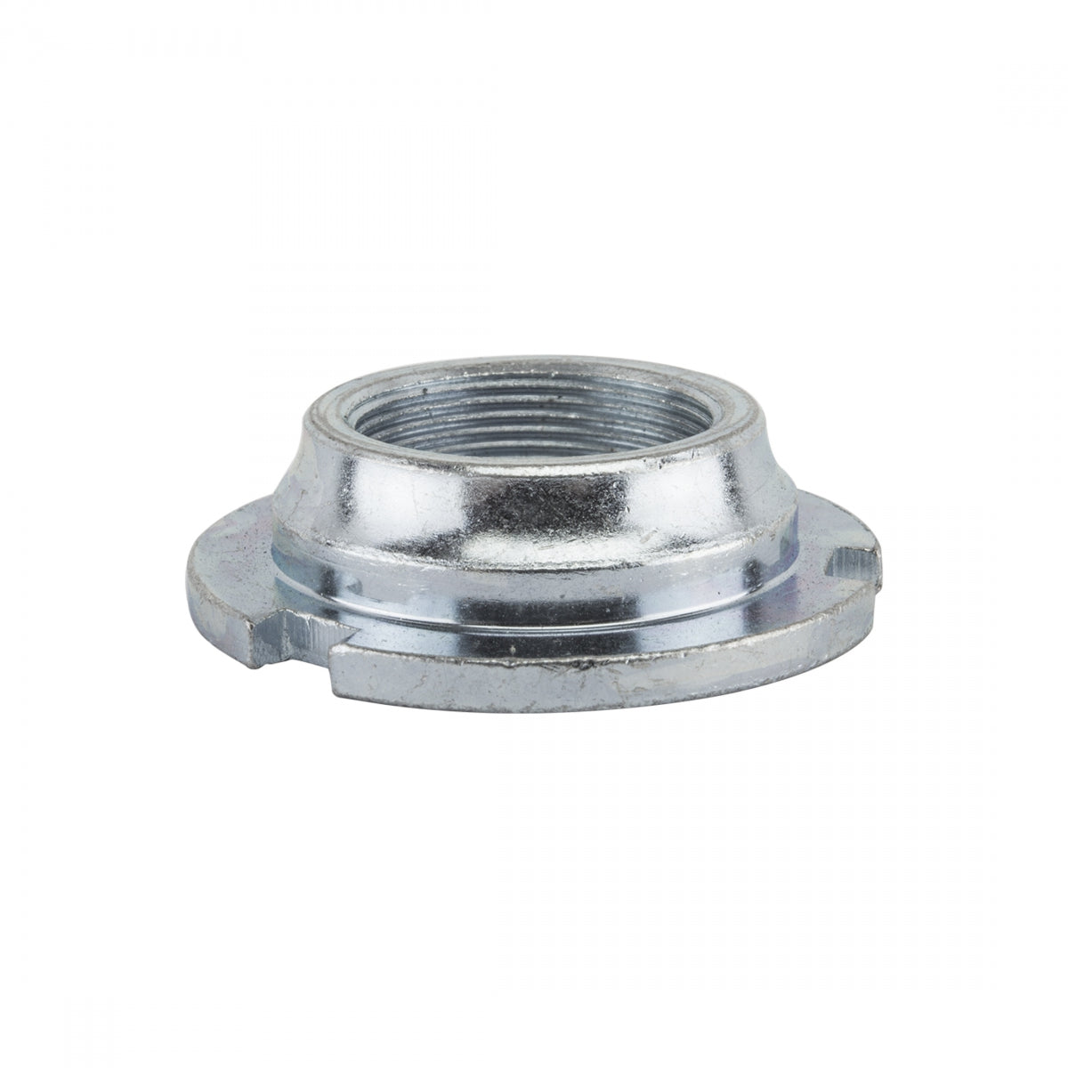 Wald #194R Bottom Bracket Cone, Right, 24 tpi