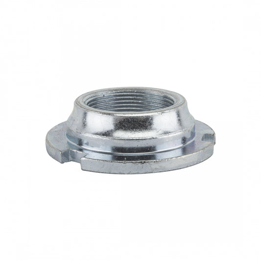 Wald Products Wald #194R Cone Right 24 tpi Bottom Bracket