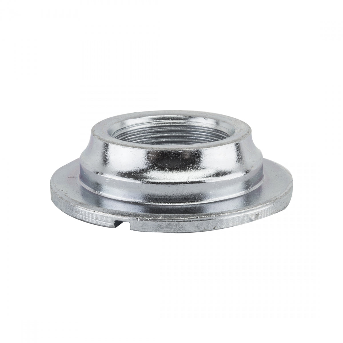 Wald Products Wald #194L Cone Left 24 tpi Bottom Bracket