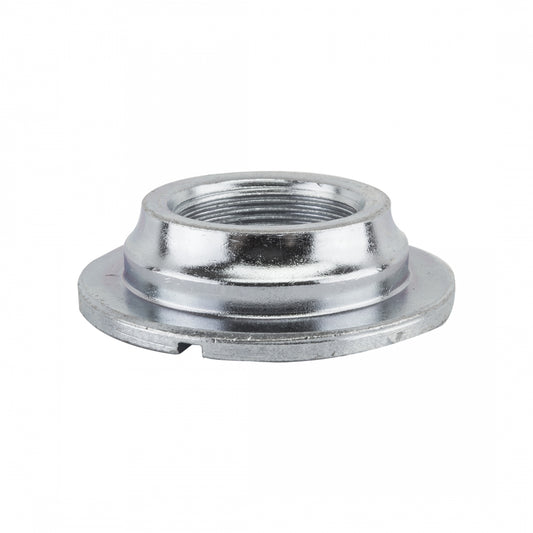 Wald Products Wald #194L Cone Left 24 tpi Bottom Bracket