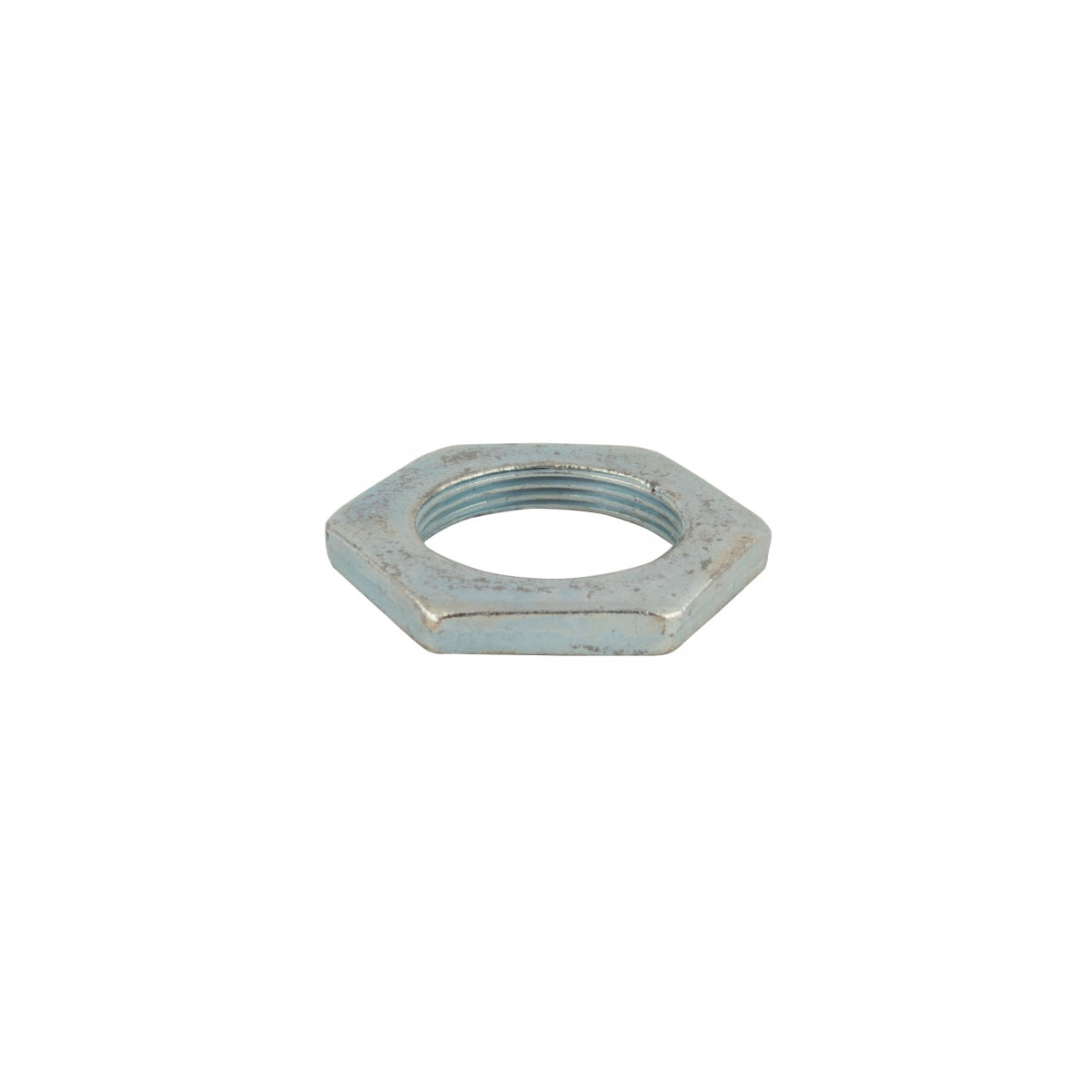 Wald Products Wald #193 Lock Nut Bottom Bracket