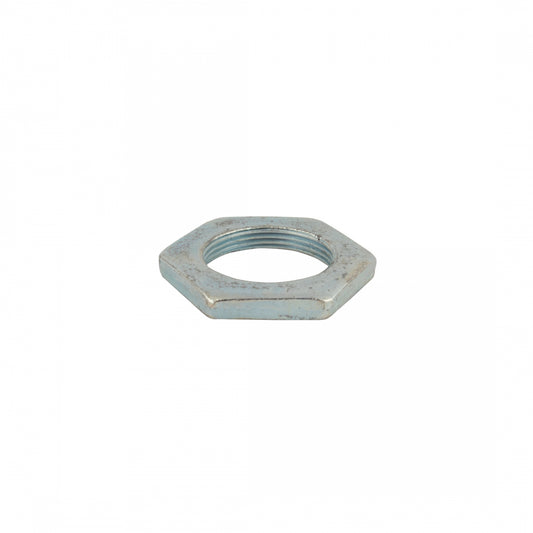 Wald #193 Lock Nut