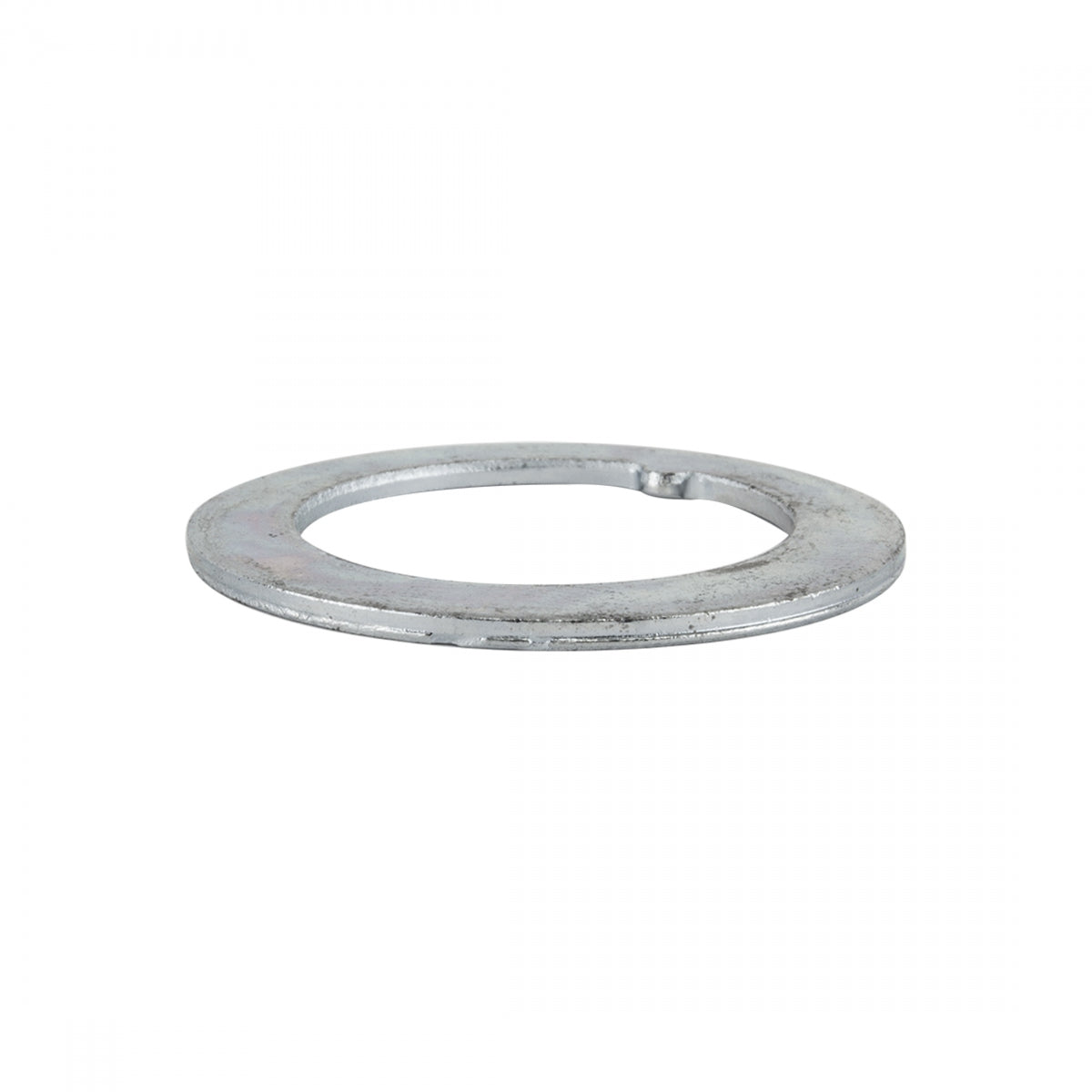Wald Products Wald #350 Lock Washers Bottom Bracket