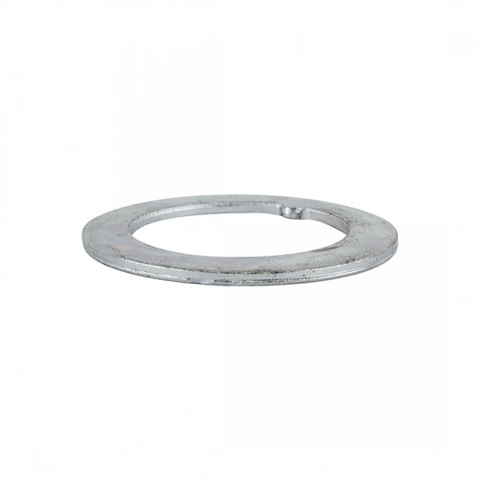 Wald Products Wald #350 Lock Washers Bottom Bracket