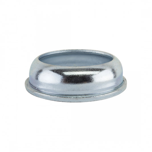 Wald Products Wald #290 Cups Bottom Bracket