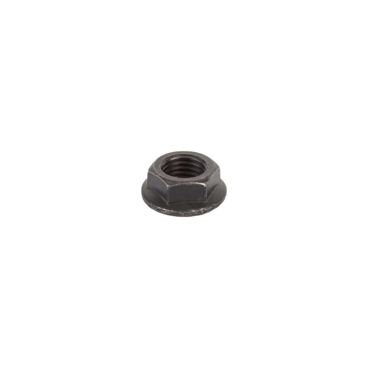 Sunlite Bottom Bracket Axle Nut Only