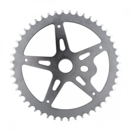 Sunlite 1-Piece Chainring, 1/2" x 3/32", 48T