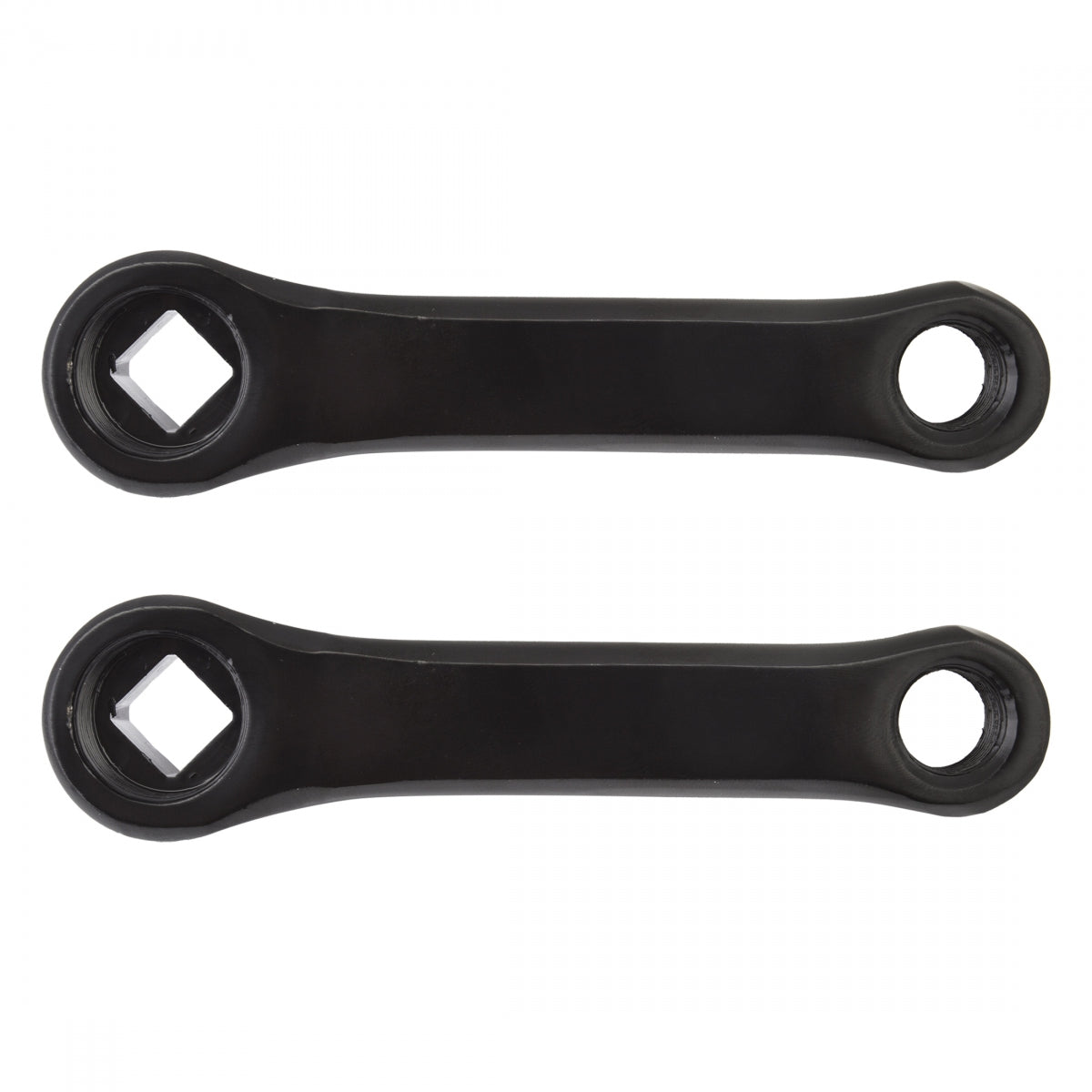 Crankset Sun Rep Unicycle 4In 10 Clas/Ft