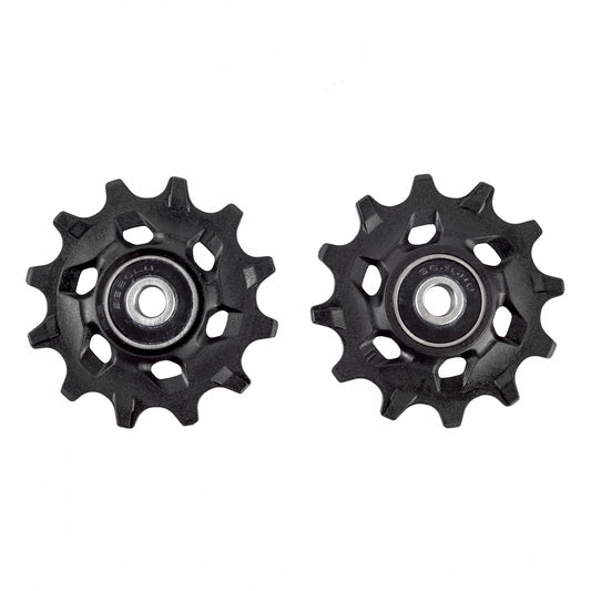 SRAM X01DH X-SYNC Pulley Set