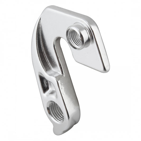 Sunlite S-094 Rear Derailleur Hanger