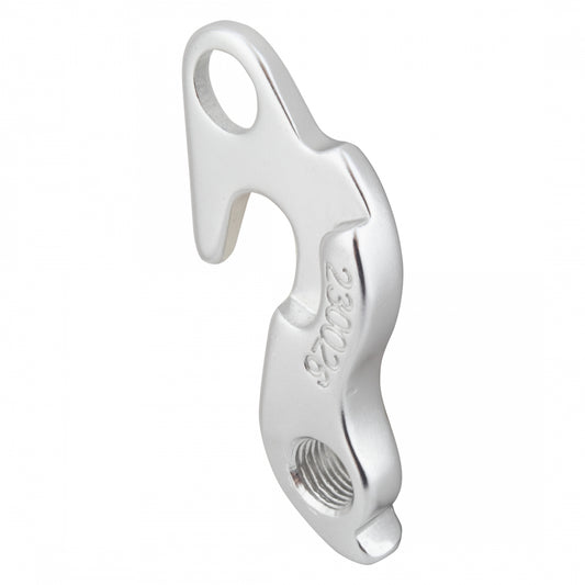 Sunlite S-068 Rear Derailleur Hanger