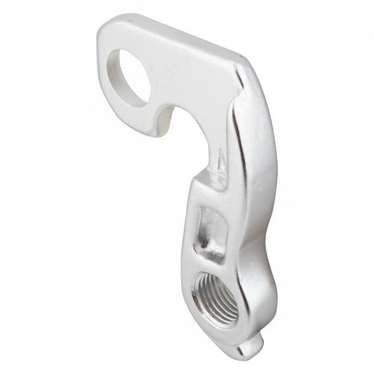 Sunlite S-012 Rear Derailleur Hanger
