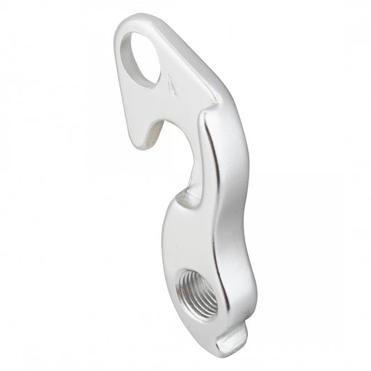 Sunlite S-083 Rear Derailleur Hanger