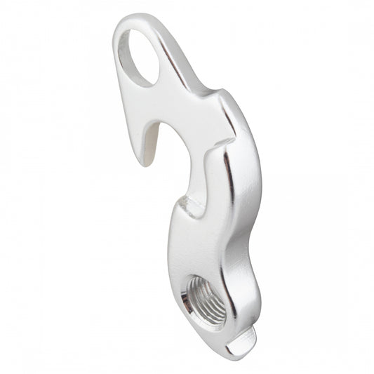 Sunlite S-014 Rear Derailleur Hanger