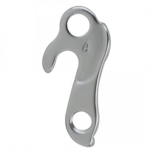 Sunlite S-036 Rear Derailleur Hanger