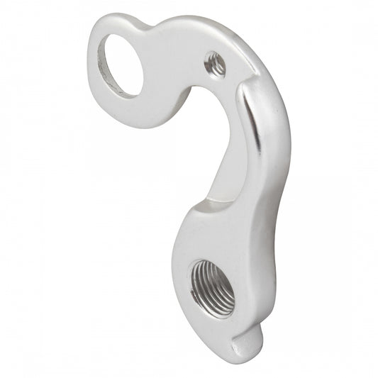 Sunlite S-090 Rear Derailleur Hanger