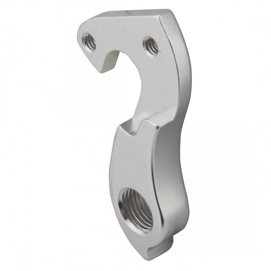 Sunlite S-058 Rear Derailleur Hanger