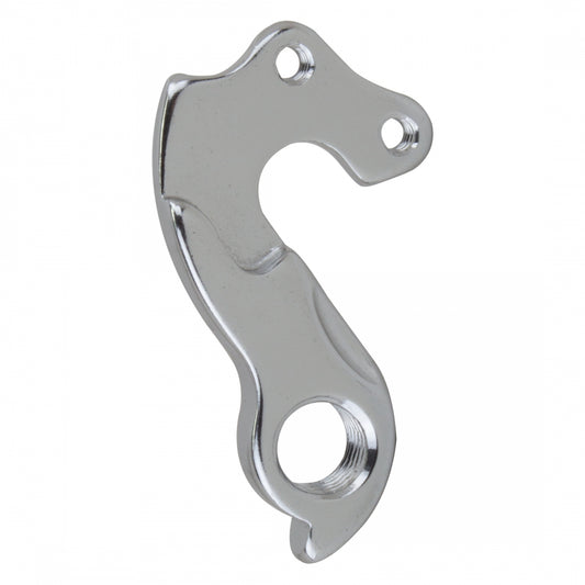 Sunlite S-043 Rear Derailleur Hanger