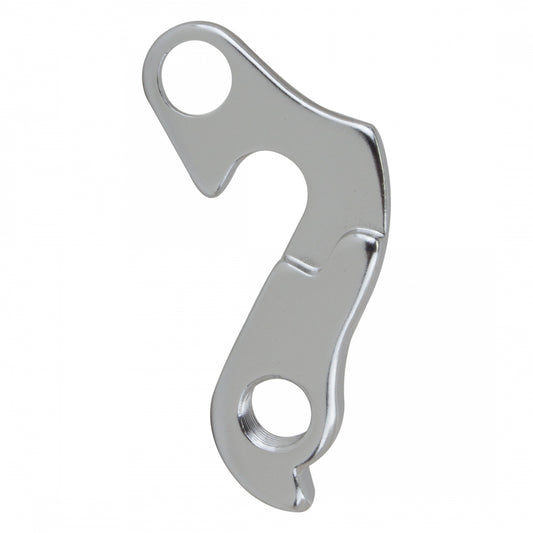 Sunlite S-020 Rear Derailleur Hanger
