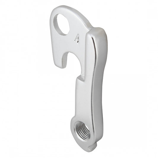 Sunlite S-017 Rear Derailleur Hanger