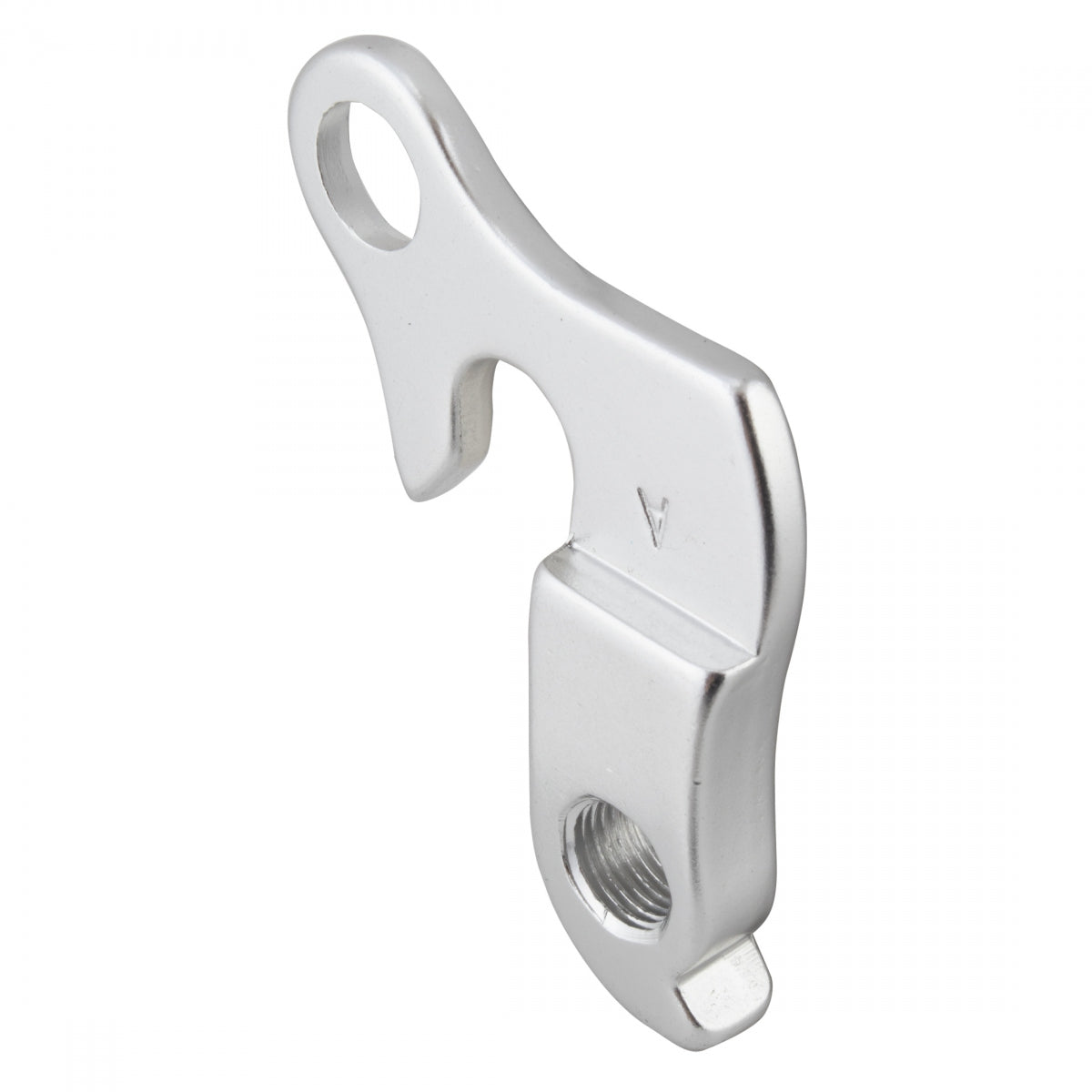 Sunlite S-001 Rear Derailleur Hanger