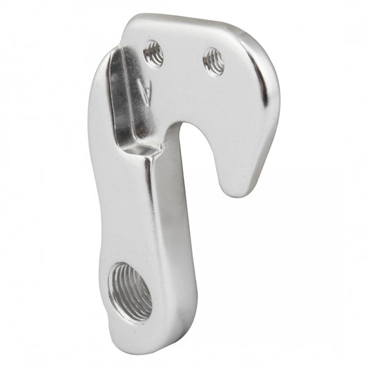 Sunlite S-093 Rear Derailleur Hanger