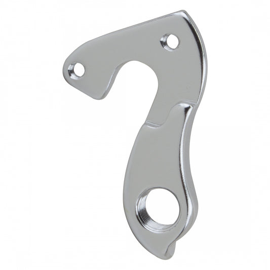 Sunlite S-056 Rear Derailleur Hanger