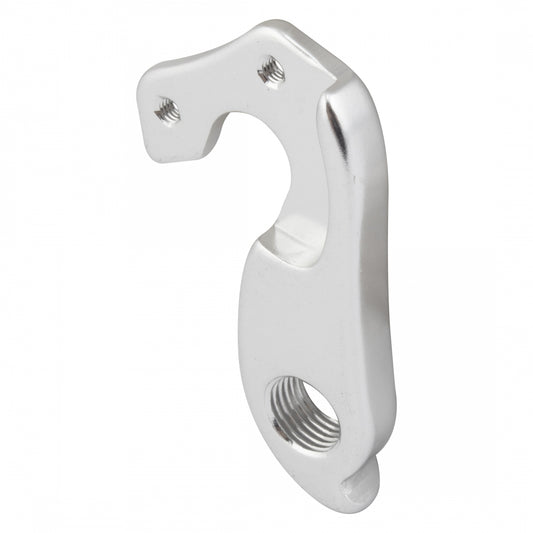 Sunlite S-086 Rear Derailleur Hanger