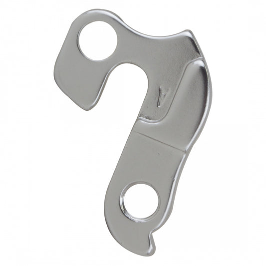 Sunlite S-006 Rear Derailleur Hanger