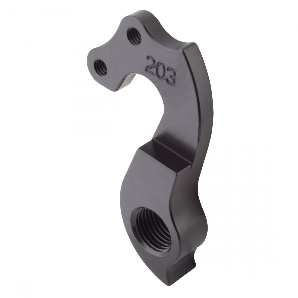 Wheels Manufacturing Derailleur Hanger: 203