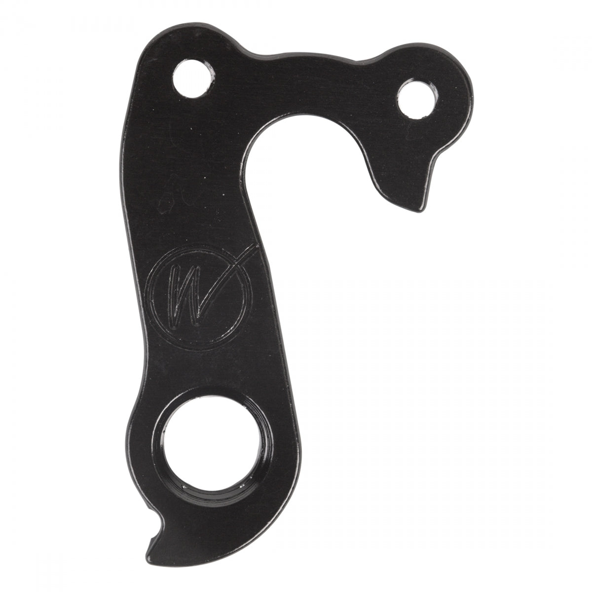 Wheels Manufacturing Derailleur Hanger: 219