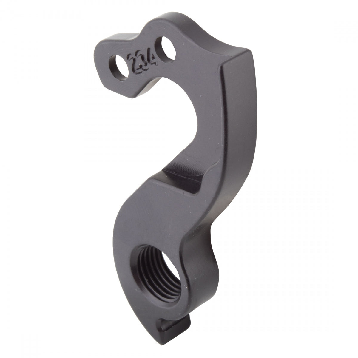 Wheels Manufacturing Derailleur Hanger, 234