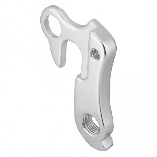 Sunlite S-021 Rear Derailleur Hanger