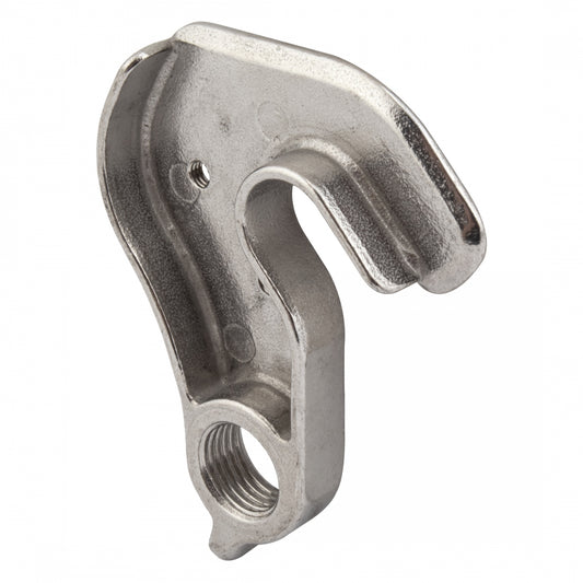 Sunlite S-141 Rear Derailleur Hanger