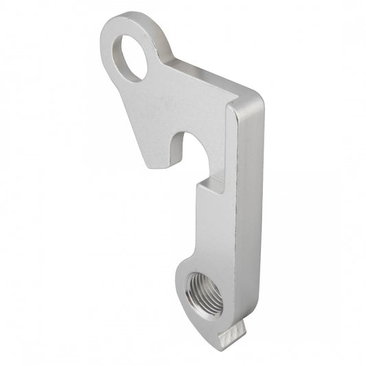 Sunlite S-144 Rear Derailleur Hanger