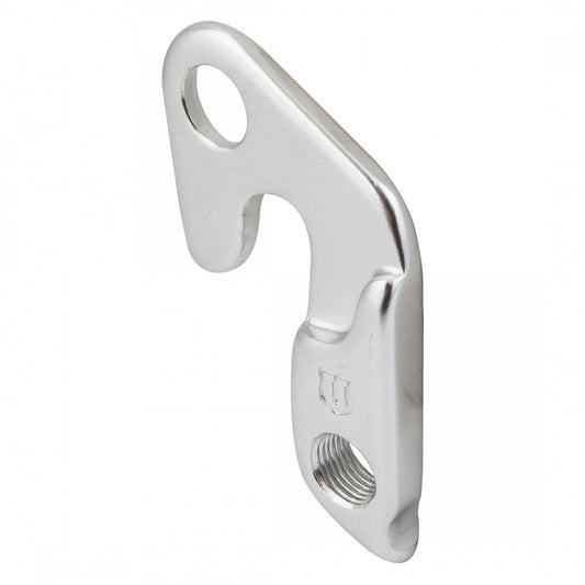 Sunlite S-108 Rear Derailleur Hanger